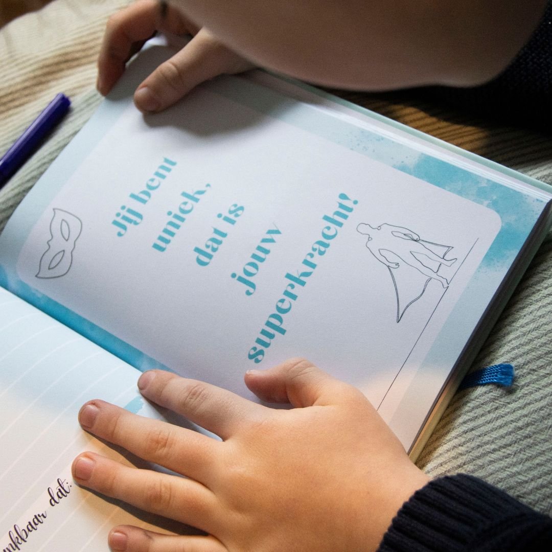 Ontwerp zonder titel (10)