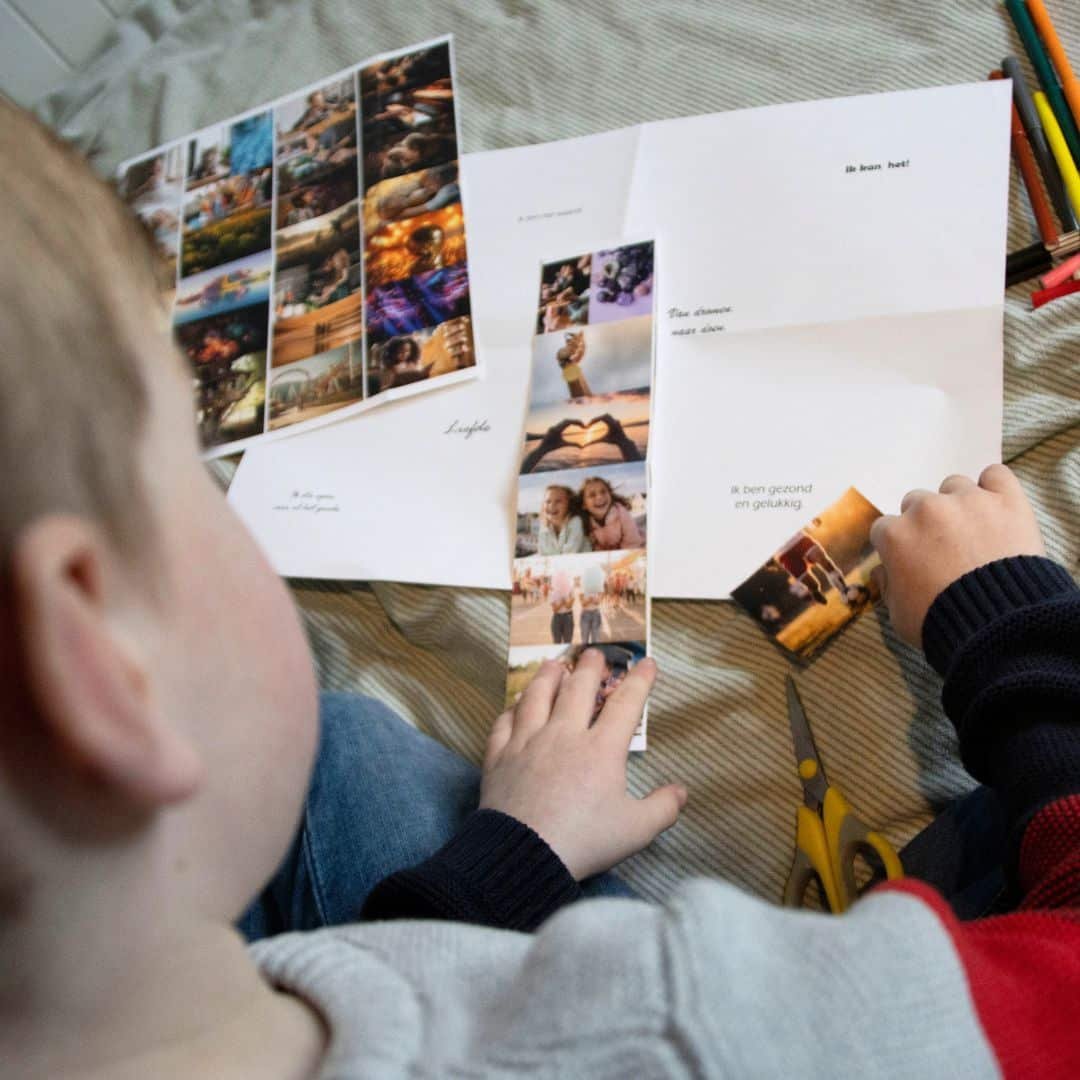 Ontwerp zonder titel (12)