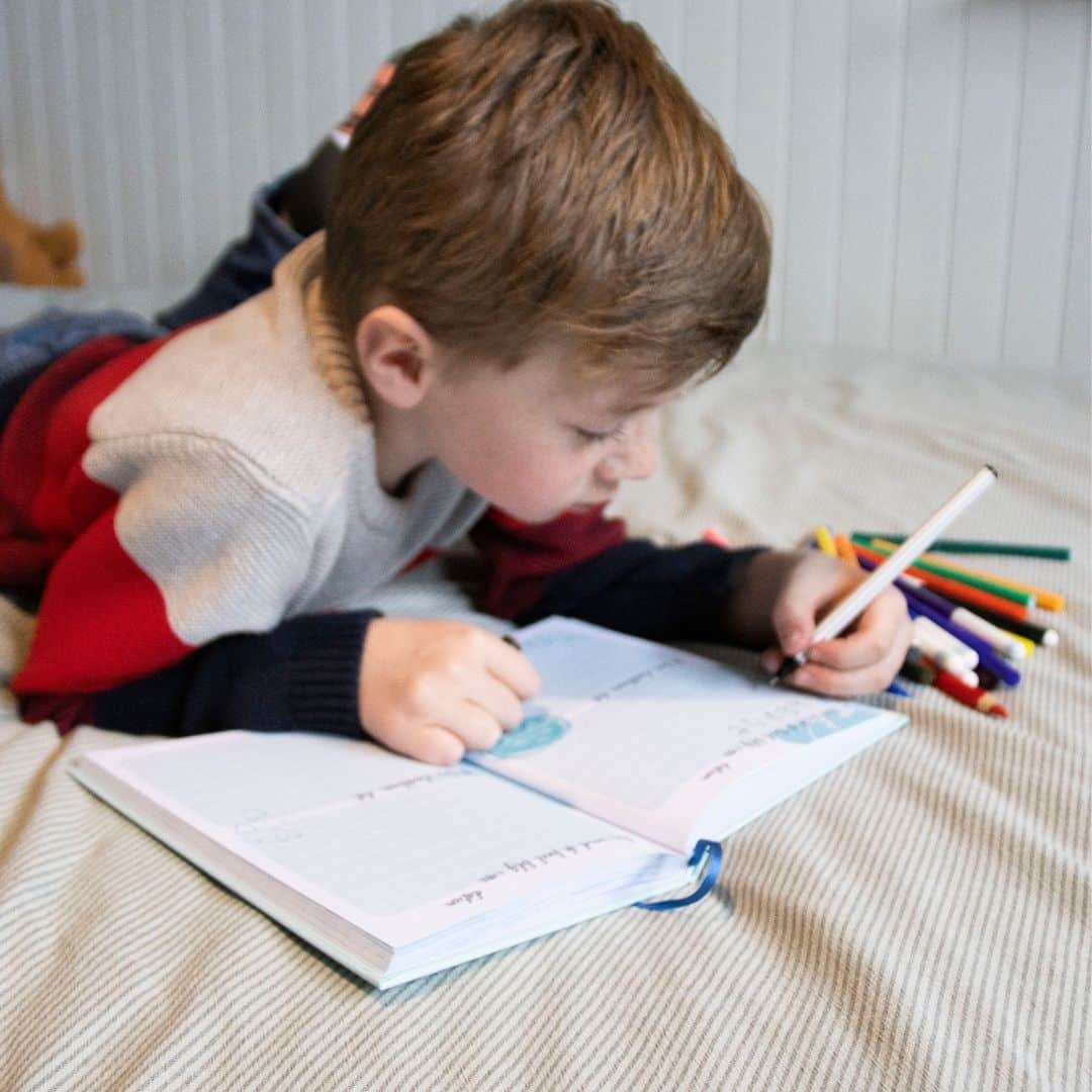 Ontwerp zonder titel (6)