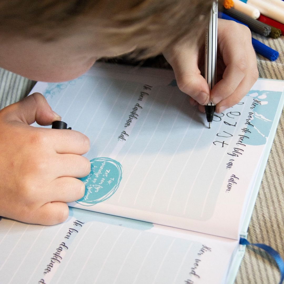 Ontwerp zonder titel (8)