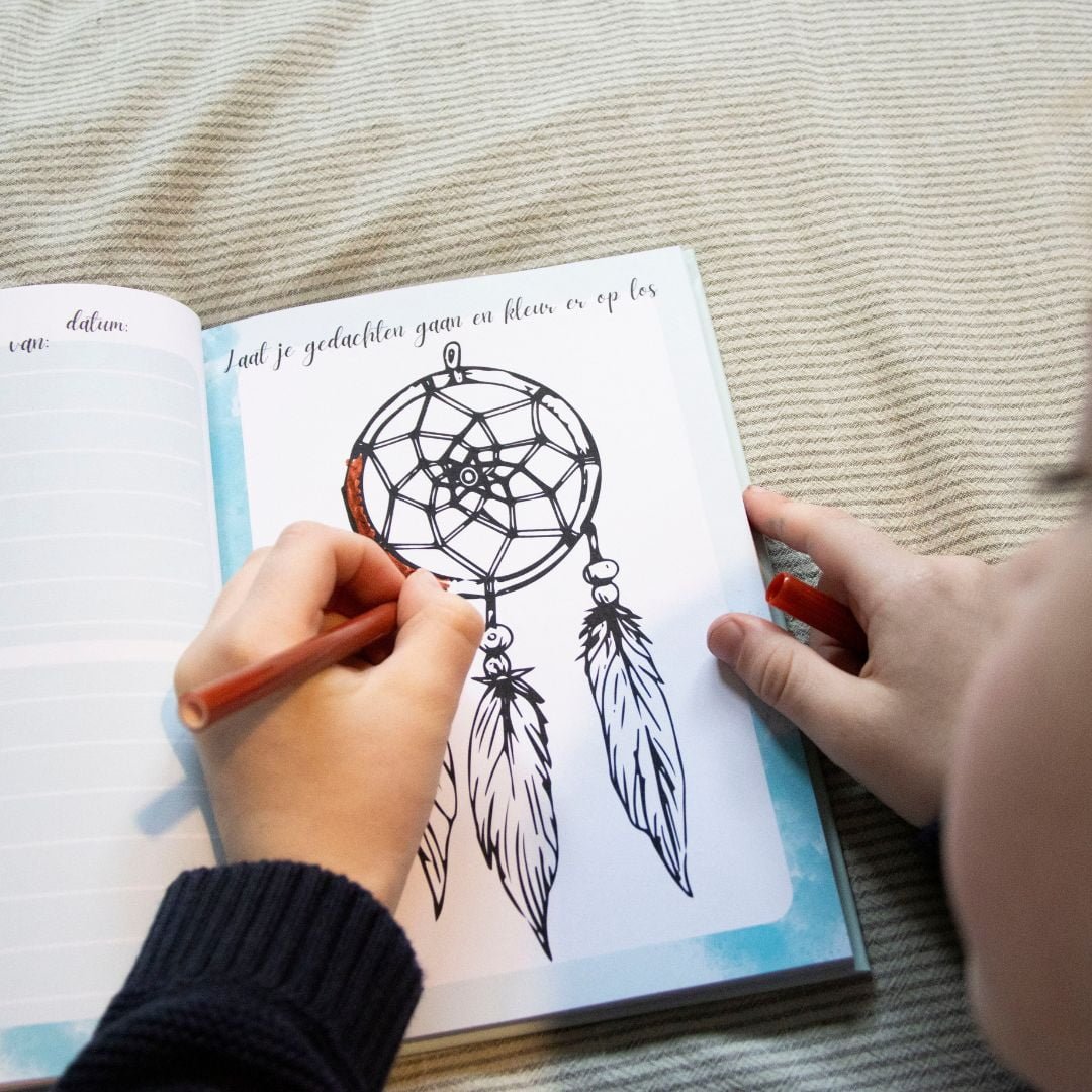 Ontwerp zonder titel (9)