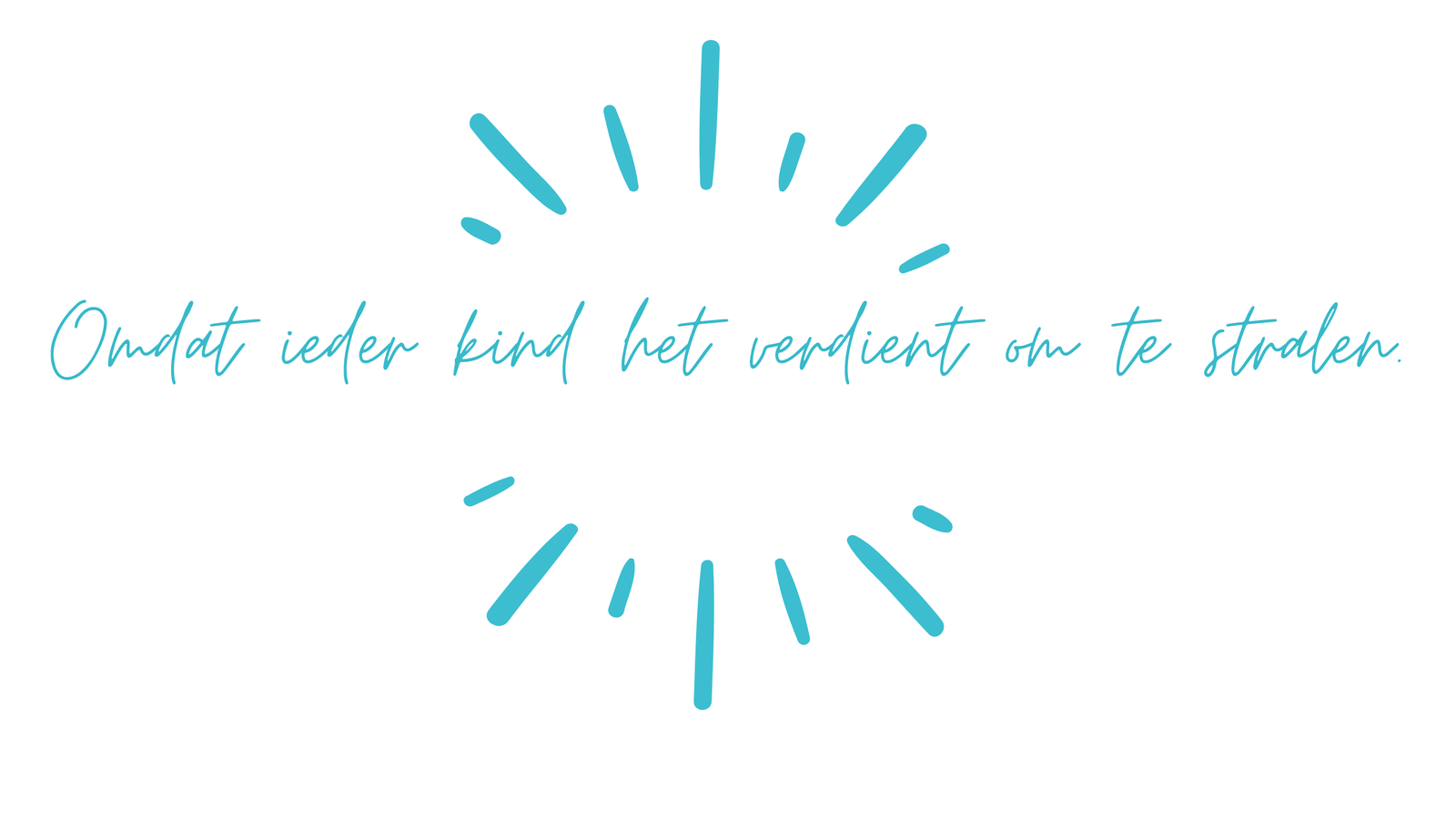 HartBewust Kids opleiding stress- en emotieregulatie kinderen