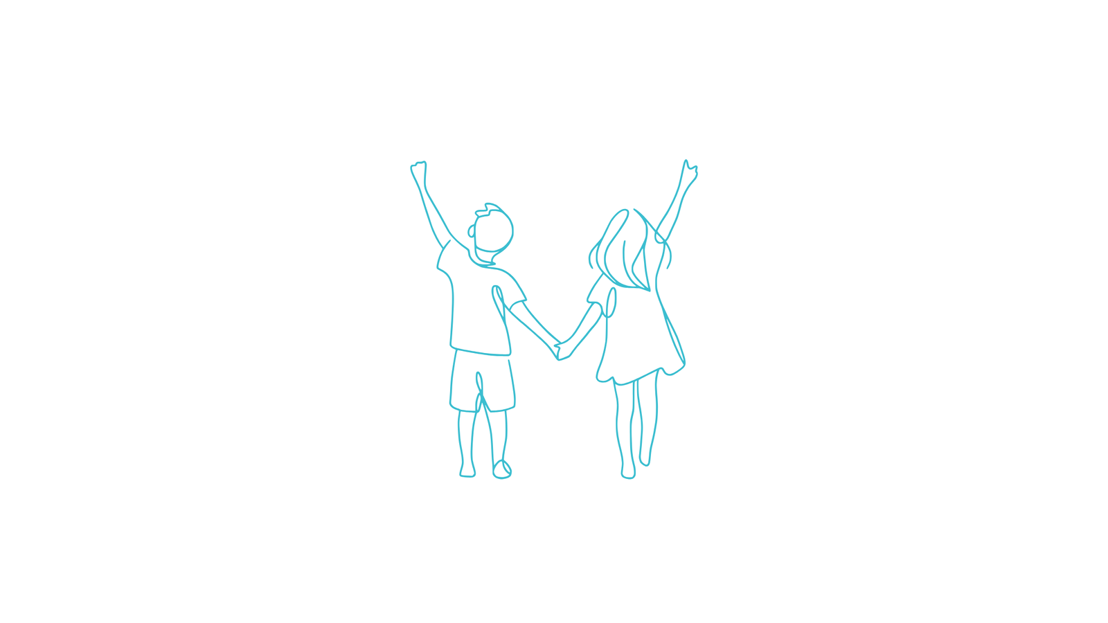 HartBewust Kids opleiding stress- en emotieregulatie kinderen